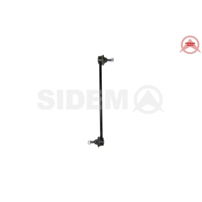 Bilde av SIDEM 21161 Stabstag ytre, framaksel 308 MM10x1,5R BMW: 7