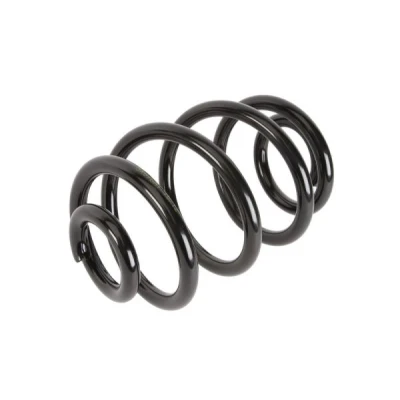 Bilde av Fjær Magnum Technology SX076MT