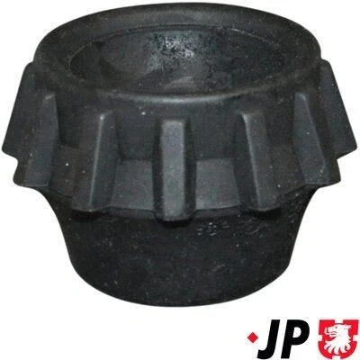 Bilde av JP GROUP 1152301000 støttering, fjærbeinstøttelager VOLKSWAGEN: Passat B3/B4 Stasjonsvogn