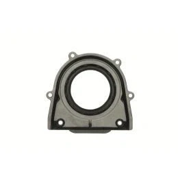 Bilde av AJUSA 71003700 Veivaksel Tetningsring PTFE (rolytetrafluorethylen) FORD: MONDEO 4 Turnier, 4, FOCUS 3, VOLVO: V50, V70 V60 I