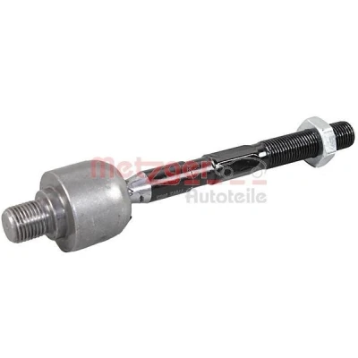 Bilde av METZGER 51032208 Styrestag framaksel M16 x 1,5 KIA: cee‘d I Stasjonsvogn, HYUNDAI: i30 Hatchback