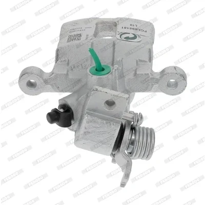 Bilde av FERODO FCL695181 Bremsecaliper PREMIER HYUNDAI: i10 I