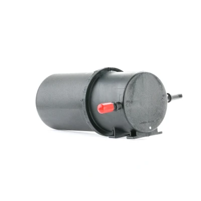 Bilde av MAHLE ORIGINAL KL 873 Drivstoffilter ledningsfilter 10 9,9 VOLKSWAGEN: Crafter 30 35 Minibuss, 50 Flatvogn lastebil/Chassis