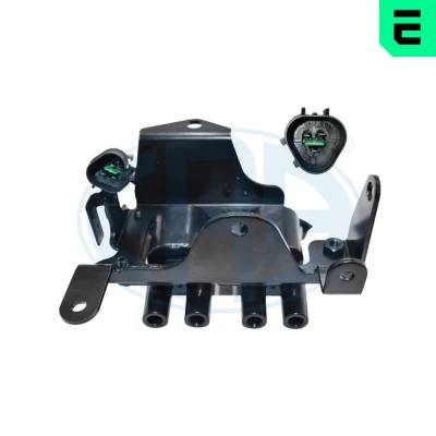 Bilde av ERA 880203A Tennspole 3 polet HYUNDAI: Getz, KIA: Picanto I