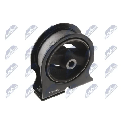 Bilde av Lagring, motor, Foran, toyota celica cabriolet, coupé, corona sedan, rav 4 i, cabrio 12361 74350, 74370, 744
