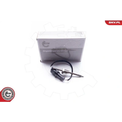 Bilde av ESEN SKV 30SKV067 Sensorer OPEL: Astra J Sports Tourer