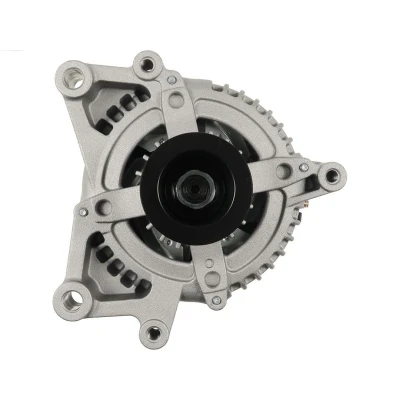 Bilde av AS PL Generator 12V 150A A6856S