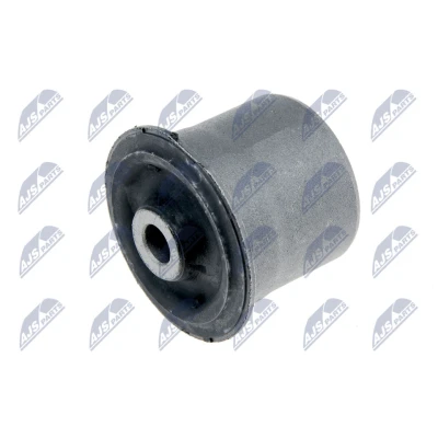Bilde av NTY ZTP CH 002C Styrestang Lagring framaksel JEEP: GRAND CHEROKEE 2