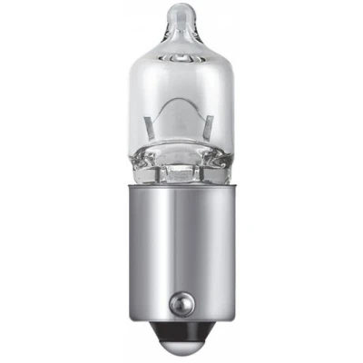 Bilde av OSRAM ORIGINAL 64113 Lyspærer sokkellyspære 12 10