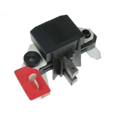 Bilde av AS PL ARE5032 Generatorregulator 12