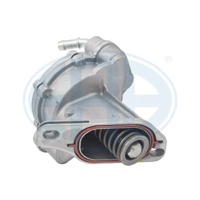 Bilde av Vakuumpumpe, bremsesystem ERA 559054A