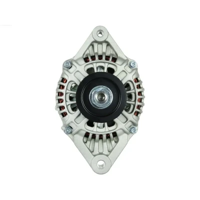 Bilde av AS PL A5013 Dynamo 12V 65A NISSAN: X Trail, TERRANO 2