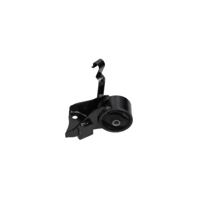 Bilde av KAVO PARTS EEM 4554 Motorfeste MAZDA: 323 F 6