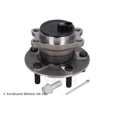 Bilde av BLUE PRINT ADC48358 Hjullagersett MITSUBISHI: ASX SUV, Outlander 2 Lancer 8, PEUGEOT: 4008 4007, CITROËN: C Crosser C4 Aircross