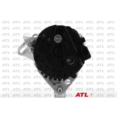 Bilde av Dynamo, seat,skoda,vw, 036 903 024 L, 037 025 H, P, 038 018 C, CX