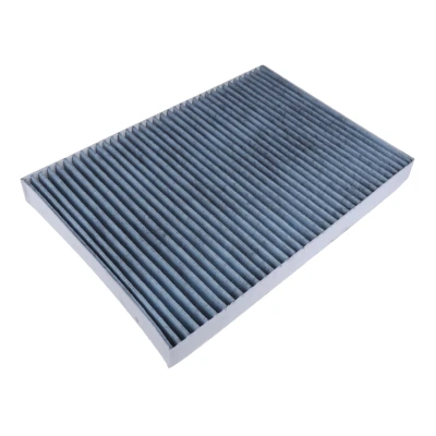 Bilde av BLUE PRINT ADA102501 Kupéfilter Karbonfilter 310 213 30 CHRYSLER: 300C Sedan