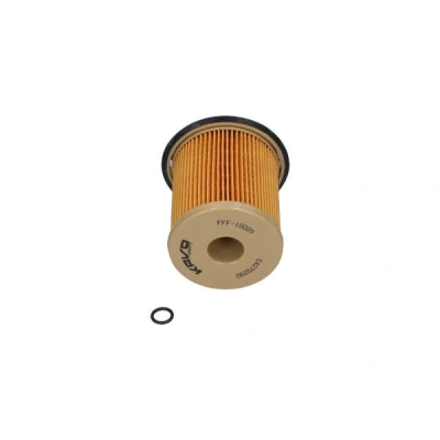 Bilde av Drivstoffilter, toyota dyna 400 flak/chassi, 2330478110