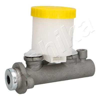 Bilde av Hovedbremsesylinder, nissan pick up, 46010 49L01, 460110 C7700