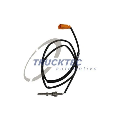 Bilde av TRUCKTEC AUTOMOTIVE 07.17.115 Sensorer VOLKSWAGEN: Amarok Pick up