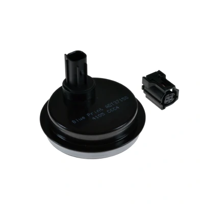 Bilde av BLUE PRINT ADT37150 ABS Sensor venstre bakaksel, høyre bakaksel TOYOTA: Yaris II Hatchback