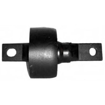 Bilde av A.B.S. 270497 Styrestang Lagring 165 HONDA: CIVIC 5 Coupe