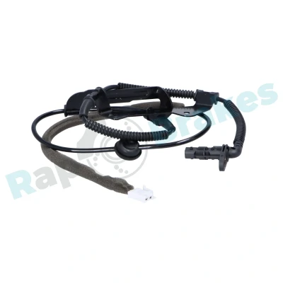 Bilde av RAP BRAKES R A0640 ABS Sensor venstre bakaksel HYUNDAI: SANTA FE 2, 3