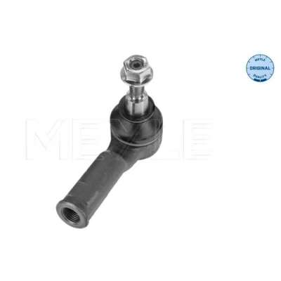 Bilde av MEYLE ORIGINAL Quality 53 16 020 0008 Endeledd M16x1,5 framaksel venstre, høyre LAND ROVER: Range Rover Sport