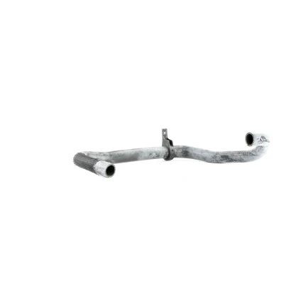 Bilde av GATES 3870 Radiatorslange EPDM (etyl propylen dien gummi)