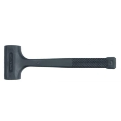 Bilde av YATO YT 4622 Gummihammer 900