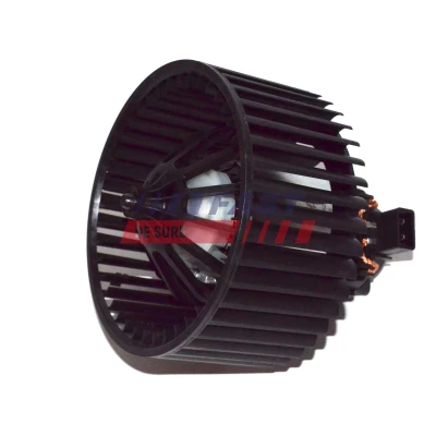 Bilde av Kupévifte, nissan,opel,renault,renault trucks, 2720500QAK, 4415547, 7701057555, 93181459