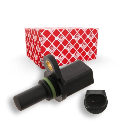 Bilde av FEBI BILSTEIN 28690 Sensorer med tetningsring