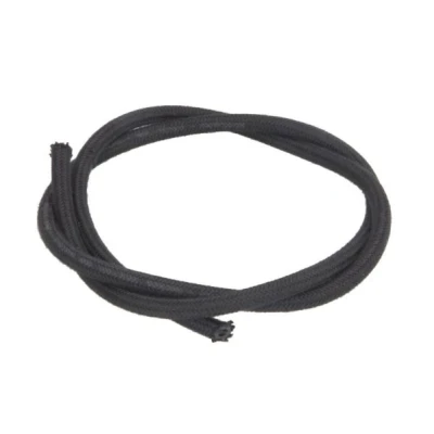 Bilde av ENGITECH ENT120051/1 Brennstoffslange 3,5 7,5