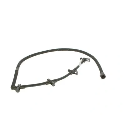 Bilde av Slange, lekkasje brennstoff BOSCH 0 928 402 182