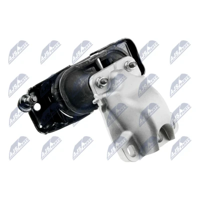 Bilde av Lagring, motor, Høyre, chrysler grand voyager v, dodge caravan, 04880494AB