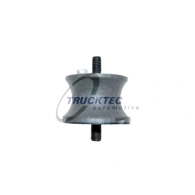 Bilde av TRUCKTEC AUTOMOTIVE 08.22.012 Girkassefeste framaksel BMW: 3 Sedan, 5 Touring
