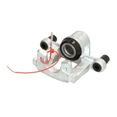 Bilde av Bremsecaliper LAUBER 77.3789