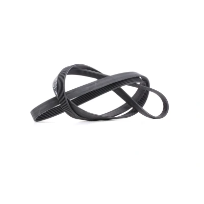Bilde av CONTITECH 6PK2345 Kileribberem 2345 6 CHEVROLET: Tahoe, LAND ROVER: Discovery 3, Range Rover Sport, SAAB: 9 3 Cabrio