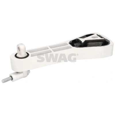 Bilde av SWAG 33 10 9295 Motorfeste høyre oppe Gummimetallager