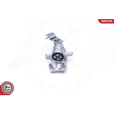 Bilde av ESEN SKV 45SKV183 Bremsecaliper venstre bakaksel HONDA: ACCORD 8 Kombi,
