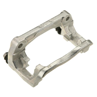 Bilde av TRW BDA666 Bremsecaliper Feste Holder RENAULT: Kangoo II Express