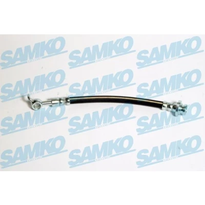 Bilde av Bremseslange SAMKO 6T48299