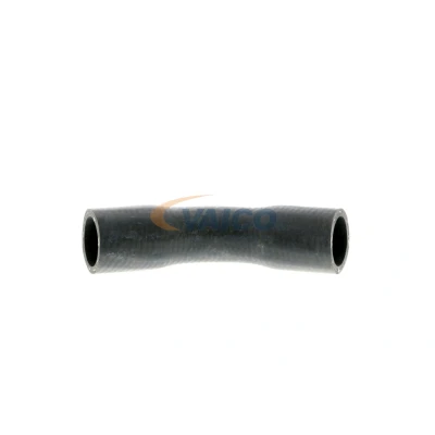 Bilde av VAICO V30 2055 Radiatorslange Original Quality MERCEDES BENZ: ML Klasse, E Klasse T modell, W124 Stasjonsvogn