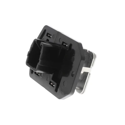 Bilde av VEMO V24 79 0031 Regulator, kabinvifte 12
