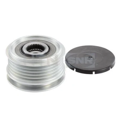 Bilde av SNR GA784.04 Frihjul Dynamo HYUNDAI: i40 Stasjonsvogn, i30 I Hatchback