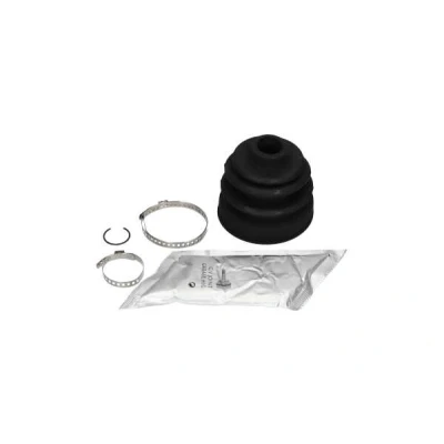 Bilde av KAVO PARTS CVB 5514 Drivakselmansjett hjulside, framaksel MITSUBISHI: PAJERO 2, 1
