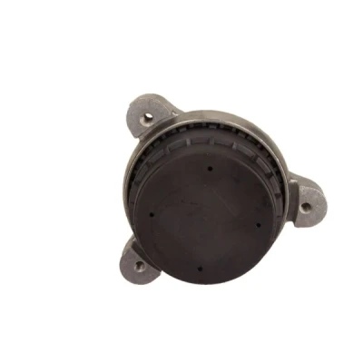 Bilde av Lagring, motor MAXGEAR 40 0396