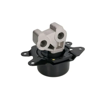 Bilde av REINHOCH RH11 5065 Motorfeste foran venstre hydrolager