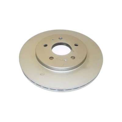 Bilde av OPTIMAL BS 9058C Bremseskiver framaksel 287 22 5/7 ventilert belagt DAIHATSU: Terios II