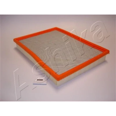 Bilde av Luftfilter, jeep cherokee, commander, commander van, grand cherokee iii, 05018777AA, 05018777AB, 05018777AB64, 05175830AA, 1
