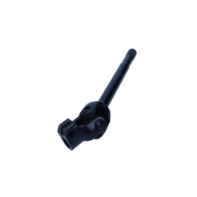 Bilde av MAXGEAR 49 2627 Styreaksel 4,2cm KIA: Sorento I (JC) 3.5, 3.3 4WD, 2.5 CRDi CRDi, 2.4, 3.5 V6 3.8 4WD 2002 2011